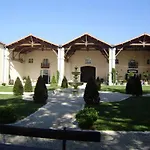 Domaine Des Chais