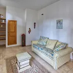 فندق Domaine Des Chais