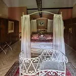 فندق Domaine Des Chais Thénac