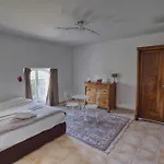 فندق Domaine Des Chais Thénac