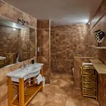 Domaine Des Chais فندق 3*