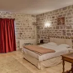 Domaine Des Chais 3*