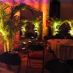 Domaine Des Chais 3* Thénac