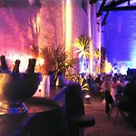 فندق Domaine Des Chais 3*