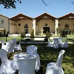 Domaine Des Chais 3* Thénac