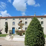 Domaine Des Chais فندق 3*