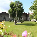 Domaine Des Chais فندق Thénac