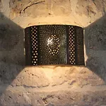 Domaine Des Chais 3*