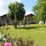 Domaine Des Chais