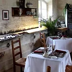 Domaine Des Chais فندق 3*