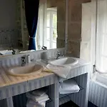 Domaine Des Chais فندق 3*