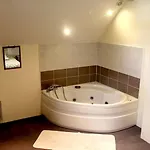 فندق Domaine Des Chais