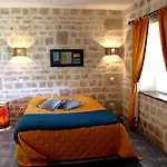 Domaine Des Chais فندق Thénac
