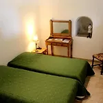 Domaine Des Chais فندق 3*