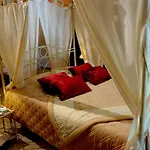 Domaine Des Chais 3*