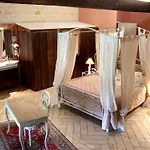 Domaine Des Chais