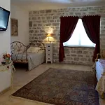 فندق Domaine Des Chais