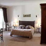 فندق Domaine Des Chais