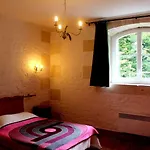 Domaine Des Chais