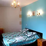 فندق Domaine Des Chais