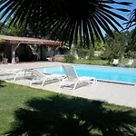 Domaine Des Chais فندق 3*