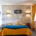 Domaine Des Chais 3*