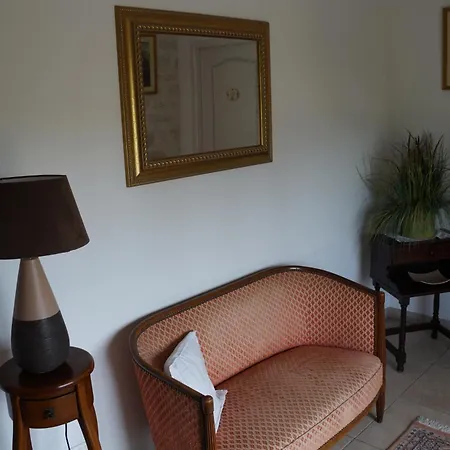 Hotel Domaine Des Chais Thénac