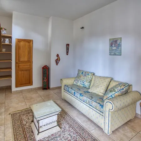 فندق Domaine Des Chais