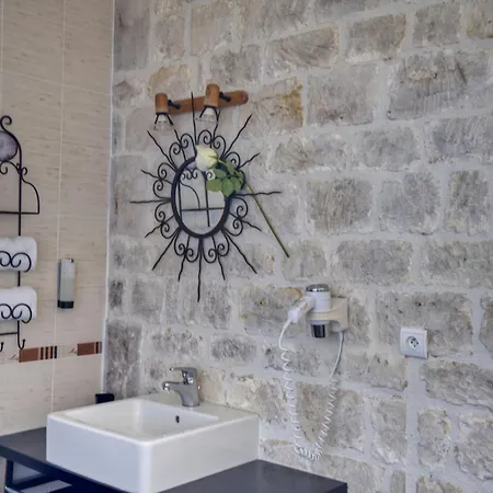 Domaine Des Chais