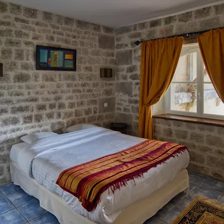 Domaine Des Chais Hotel