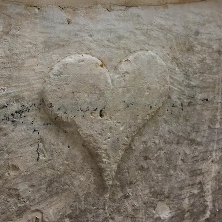 Domaine Des Chais 3*