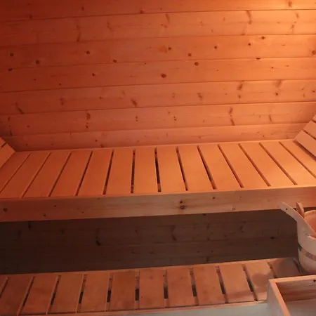 فندق Domaine Des Chais