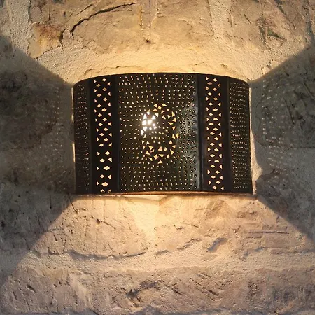 Domaine Des Chais 3*