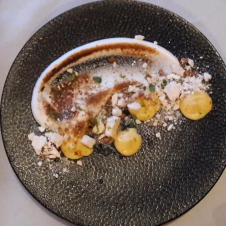 Domaine Des Chais Hotel