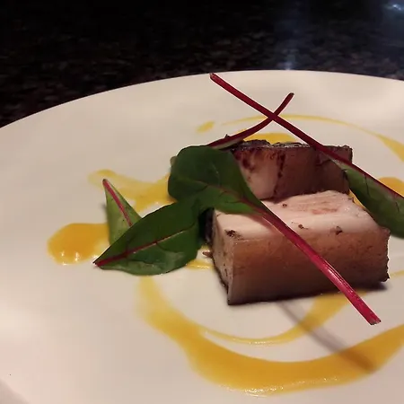 Domaine Des Chais فندق Thénac