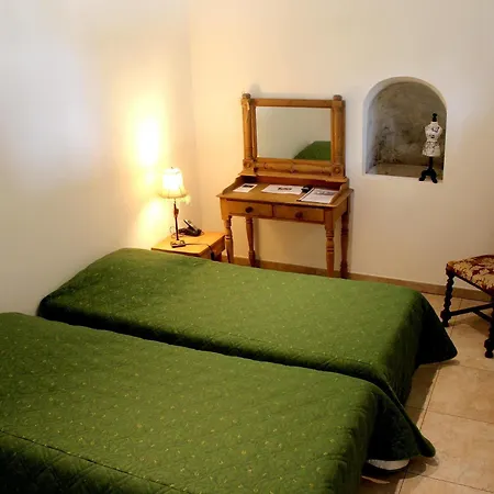 Domaine Des Chais Szálloda 3*