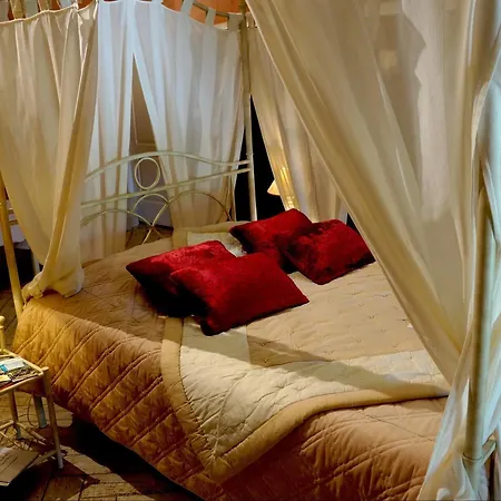 Domaine Des Chais 3*