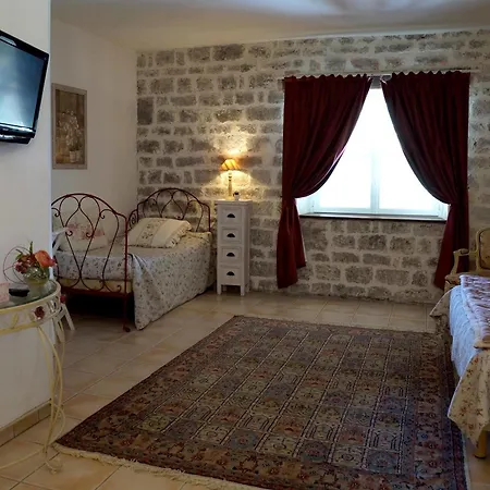 Szálloda Domaine Des Chais
