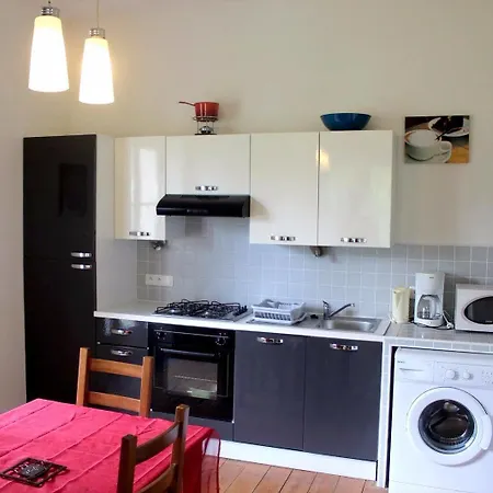 Domaine Des Chais Thénac