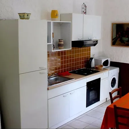 Domaine Des Chais 3*