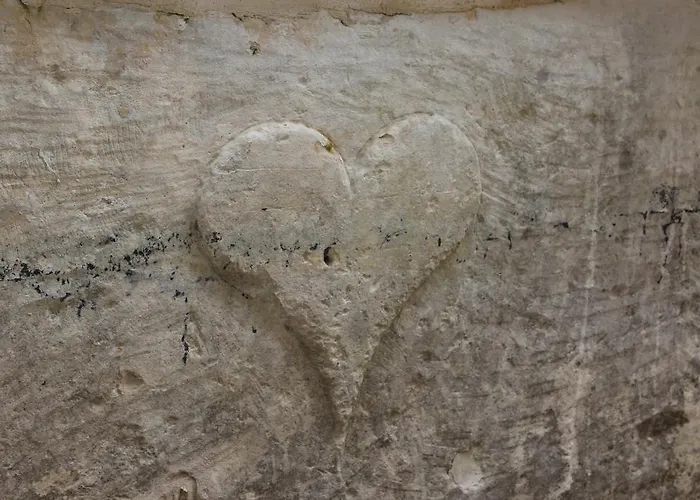 Domaine Des Chais 3*