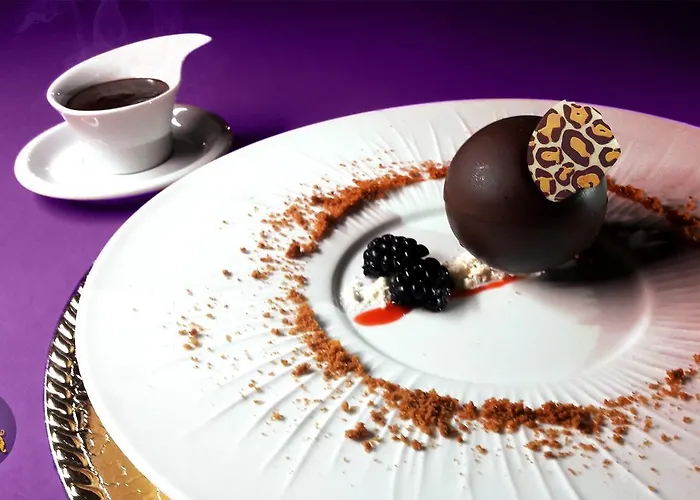 Logis Domaine Des Chais